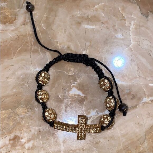 💕4 bracelets💕  - Picture 5 of 6